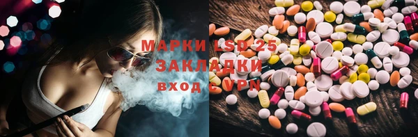 ПСИЛОЦИБИНОВЫЕ ГРИБЫ Алексин