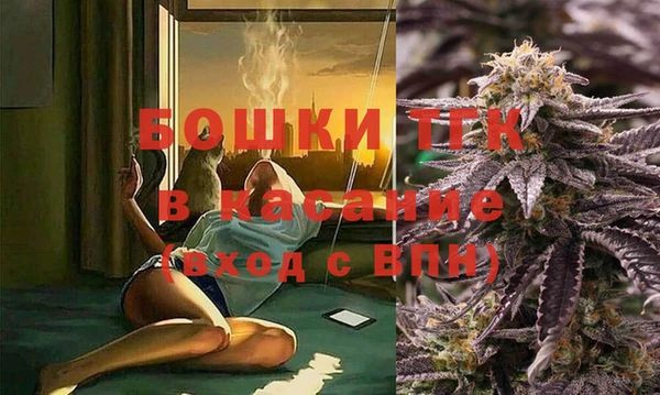 jwh Сосновоборск
